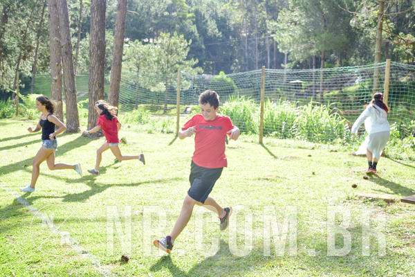 Buy your photos of the eventNR Sun - 09 A 12/12/18 on Fotop