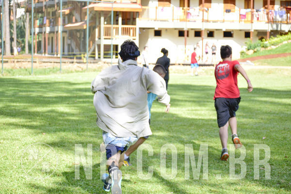 Buy your photos of the eventNR Sun - 09 A 12/12/18 on Fotop