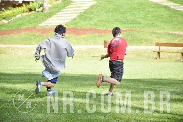 Buy your photos of the eventNR Sun - 09 A 12/12/18 on Fotop