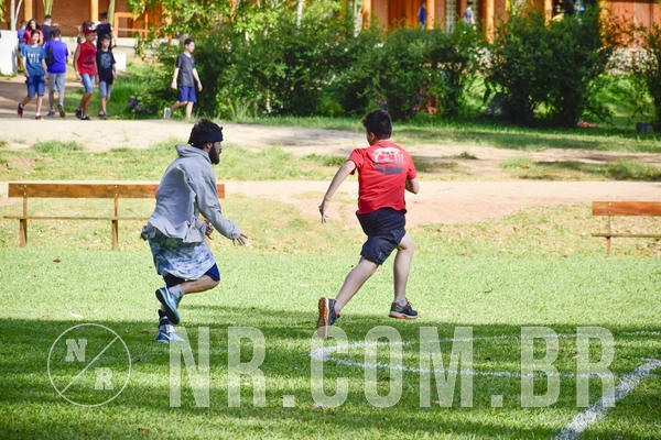 Buy your photos of the eventNR Sun - 09 A 12/12/18 on Fotop