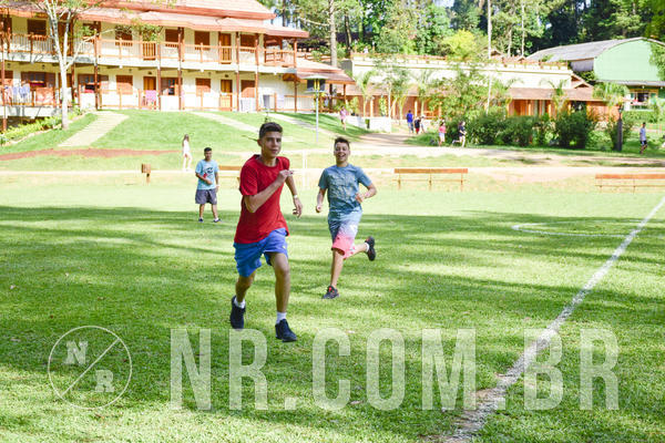 Buy your photos of the eventNR Sun - 09 A 12/12/18 on Fotop