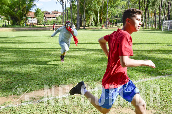 Buy your photos of the eventNR Sun - 09 A 12/12/18 on Fotop