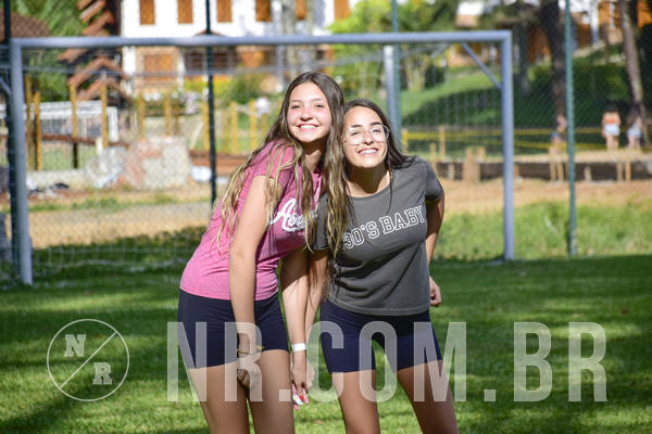 Buy your photos of the eventNR Sun - 09 A 12/12/18 on Fotop