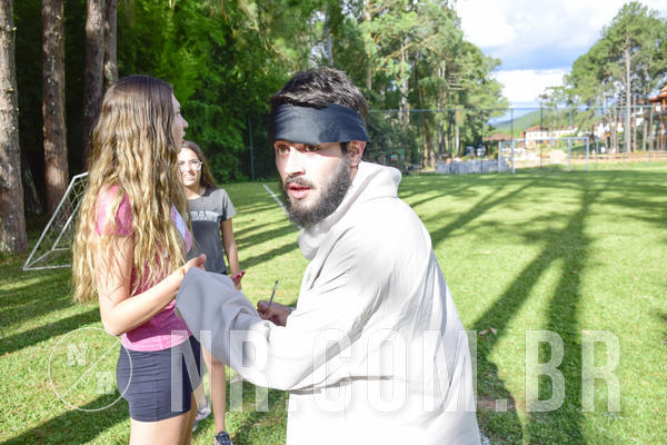 Buy your photos of the eventNR Sun - 09 A 12/12/18 on Fotop