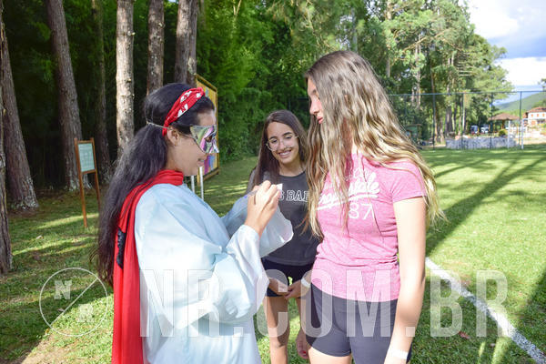 Buy your photos of the eventNR Sun - 09 A 12/12/18 on Fotop