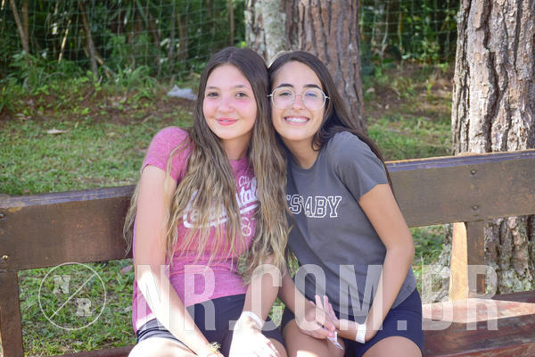 Buy your photos of the eventNR Sun - 09 A 12/12/18 on Fotop