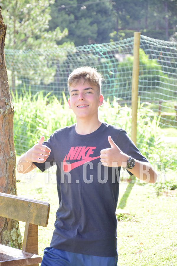 Buy your photos of the eventNR Sun - 09 A 12/12/18 on Fotop