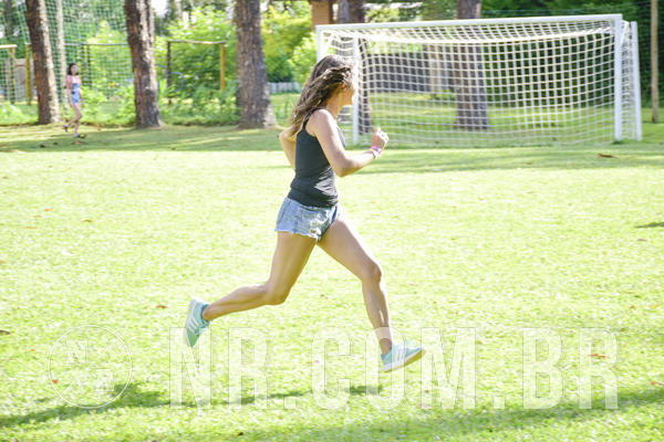 Buy your photos of the eventNR Sun - 09 A 12/12/18 on Fotop