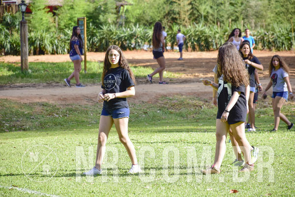 Buy your photos of the eventNR Sun - 09 A 12/12/18 on Fotop