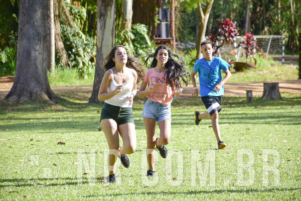 Buy your photos of the eventNR Sun - 09 A 12/12/18 on Fotop