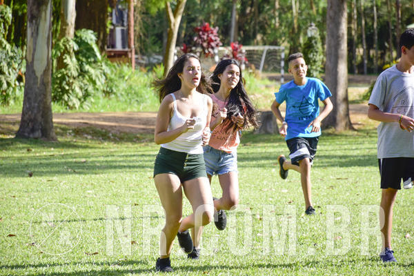 Buy your photos of the eventNR Sun - 09 A 12/12/18 on Fotop