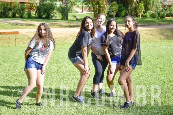 Buy your photos of the eventNR Sun - 09 A 12/12/18 on Fotop