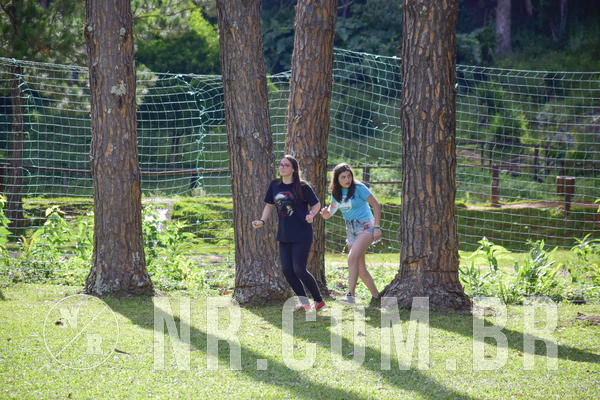 Buy your photos of the eventNR Sun - 09 A 12/12/18 on Fotop