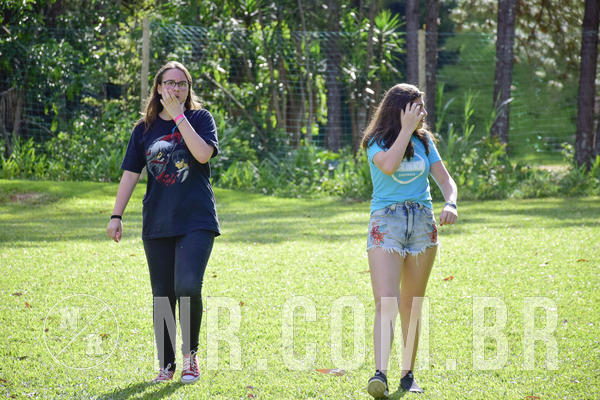 Buy your photos of the eventNR Sun - 09 A 12/12/18 on Fotop