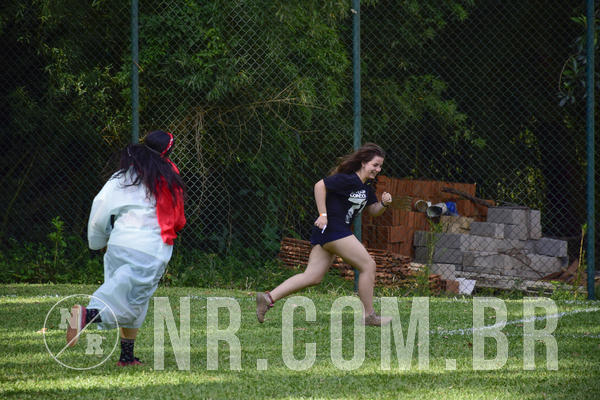 Buy your photos of the eventNR Sun - 09 A 12/12/18 on Fotop