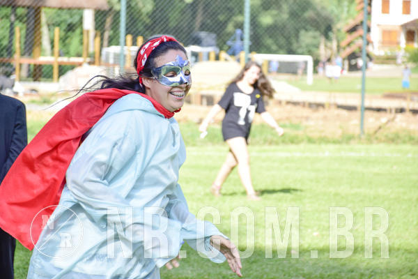 Buy your photos of the eventNR Sun - 09 A 12/12/18 on Fotop