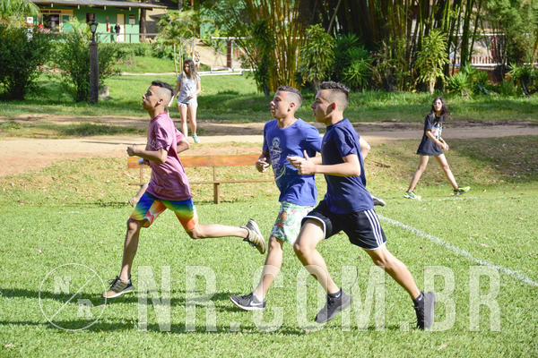 Buy your photos of the eventNR Sun - 09 A 12/12/18 on Fotop