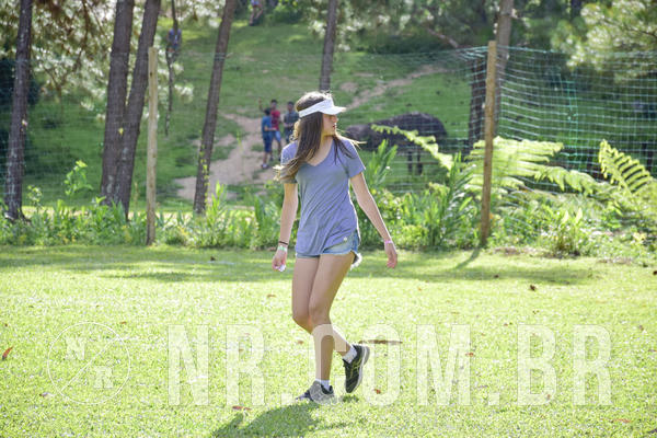 Buy your photos of the eventNR Sun - 09 A 12/12/18 on Fotop