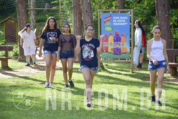 Buy your photos of the eventNR Sun - 09 A 12/12/18 on Fotop