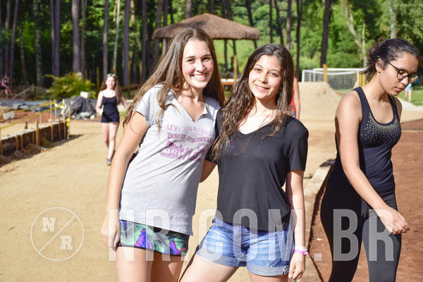 Buy your photos of the eventNR Sun - 09 A 12/12/18 on Fotop