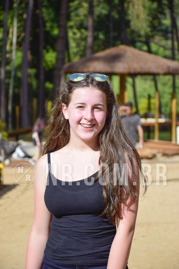 Buy your photos of the eventNR Sun - 09 A 12/12/18 on Fotop