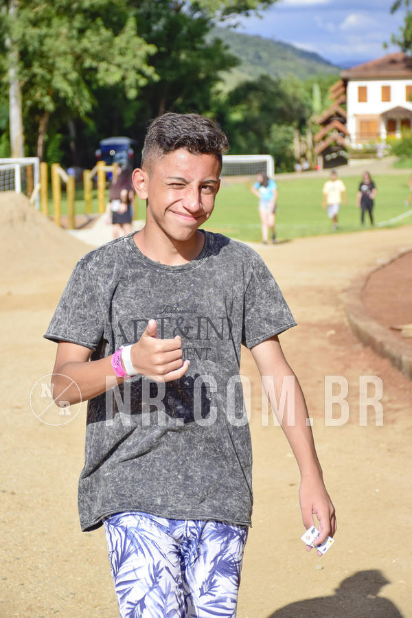 Buy your photos of the eventNR Sun - 09 A 12/12/18 on Fotop