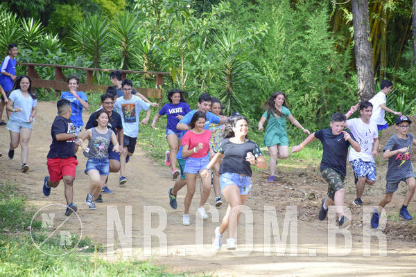 Buy your photos of the eventNR Sun - 09 A 12/12/18 on Fotop