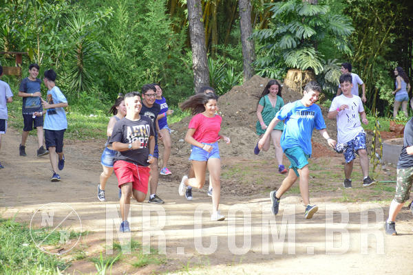 Buy your photos of the eventNR Sun - 09 A 12/12/18 on Fotop