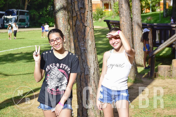 Buy your photos of the eventNR Sun - 09 A 12/12/18 on Fotop