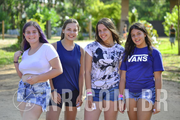 Buy your photos of the eventNR Sun - 09 A 12/12/18 on Fotop