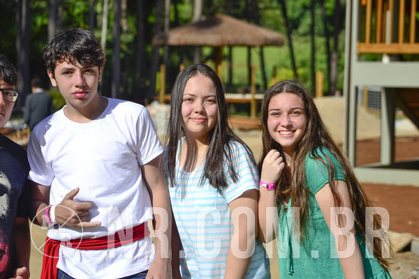 Buy your photos of the eventNR Sun - 09 A 12/12/18 on Fotop