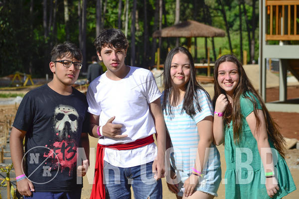 Buy your photos of the eventNR Sun - 09 A 12/12/18 on Fotop