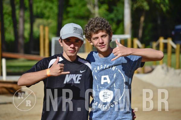 Buy your photos of the eventNR Sun - 09 A 12/12/18 on Fotop