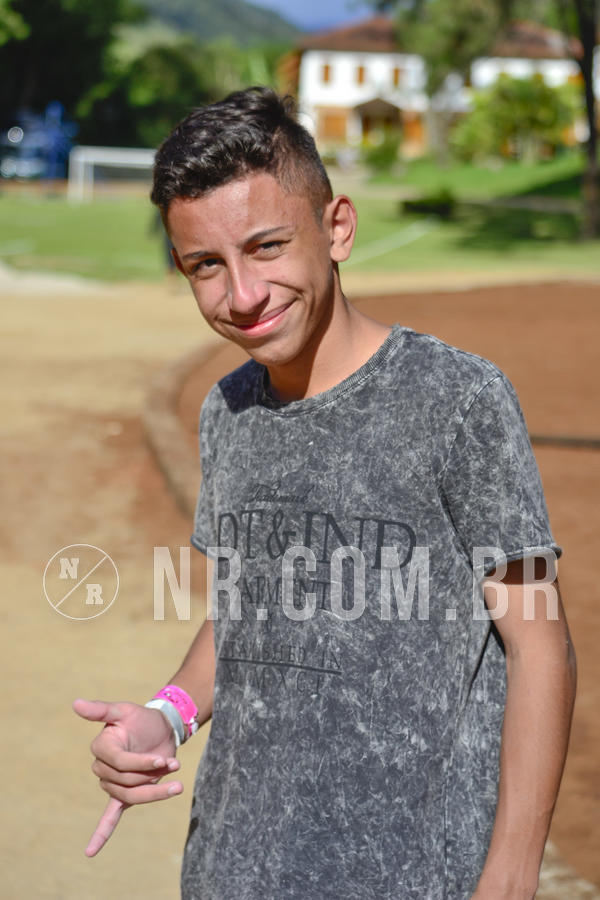 Buy your photos of the eventNR Sun - 09 A 12/12/18 on Fotop