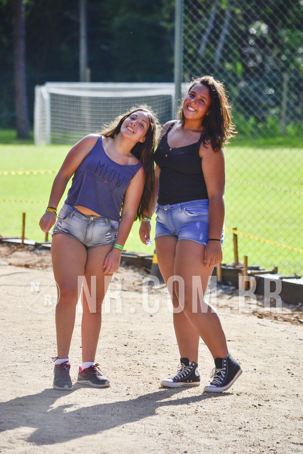 Buy your photos of the eventNR Sun - 09 A 12/12/18 on Fotop