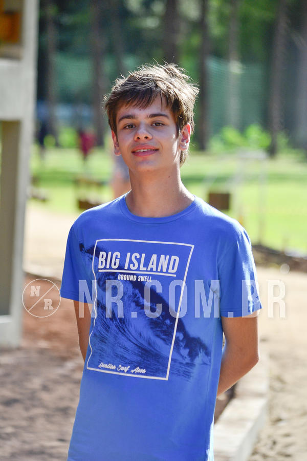 Buy your photos of the eventNR Sun - 09 A 12/12/18 on Fotop