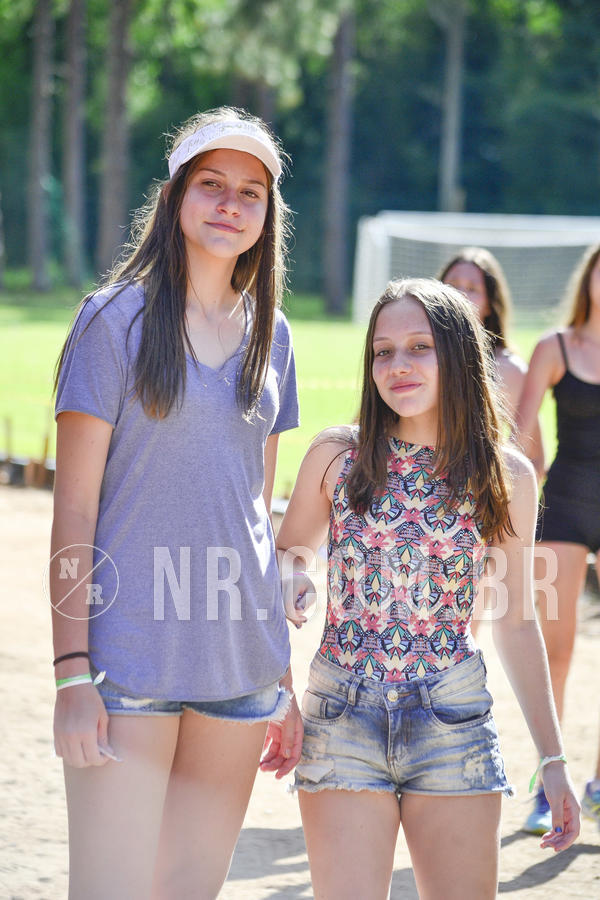 Buy your photos of the eventNR Sun - 09 A 12/12/18 on Fotop