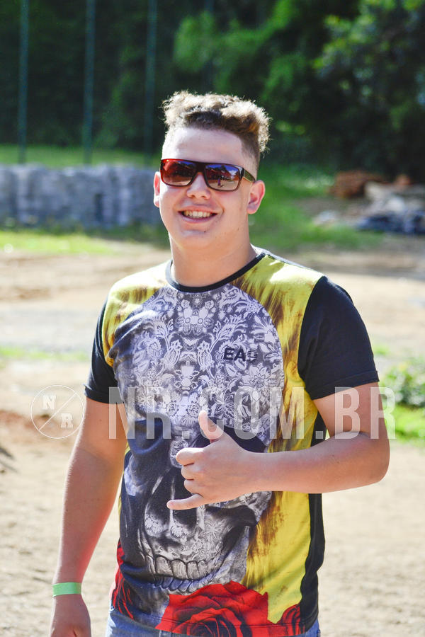 Buy your photos of the eventNR Sun - 09 A 12/12/18 on Fotop