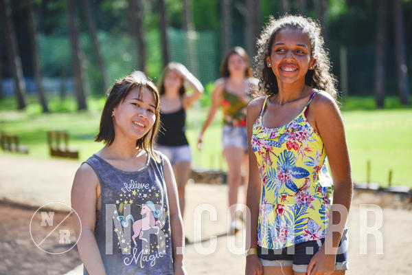 Buy your photos of the eventNR Sun - 09 A 12/12/18 on Fotop