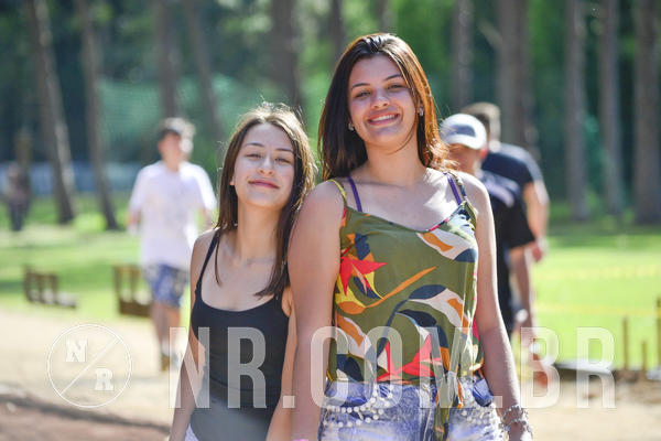 Buy your photos of the eventNR Sun - 09 A 12/12/18 on Fotop