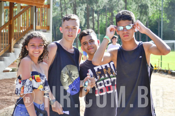 Buy your photos of the eventNR Sun - 09 A 12/12/18 on Fotop