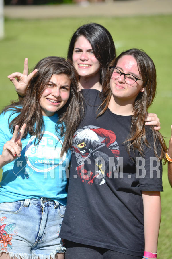 Buy your photos of the eventNR Sun - 09 A 12/12/18 on Fotop