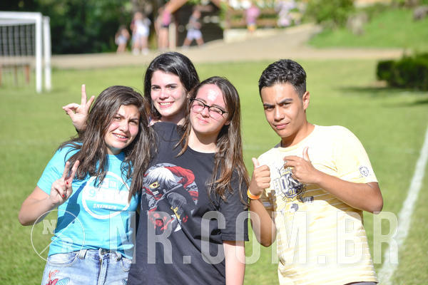 Buy your photos of the eventNR Sun - 09 A 12/12/18 on Fotop