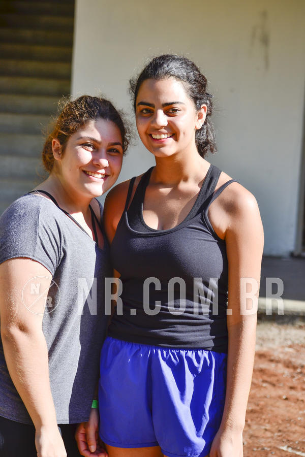 Buy your photos of the eventNR Sun - 09 A 12/12/18 on Fotop