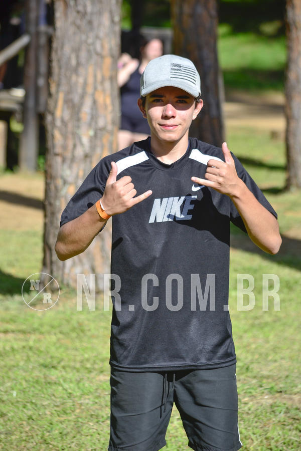 Buy your photos of the eventNR Sun - 09 A 12/12/18 on Fotop