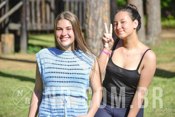 Buy your photos of the eventNR Sun - 09 A 12/12/18 on Fotop