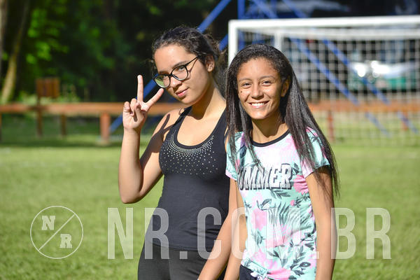 Buy your photos of the eventNR Sun - 09 A 12/12/18 on Fotop