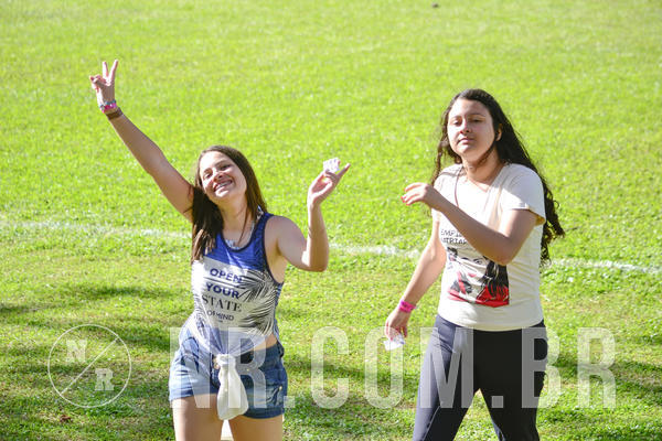 Buy your photos of the eventNR Sun - 09 A 12/12/18 on Fotop