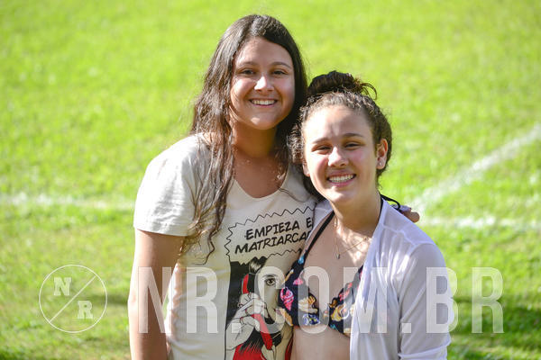 Buy your photos of the eventNR Sun - 09 A 12/12/18 on Fotop