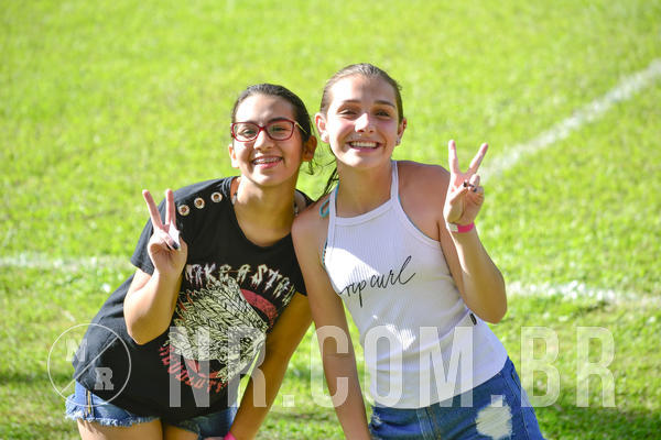 Buy your photos of the eventNR Sun - 09 A 12/12/18 on Fotop